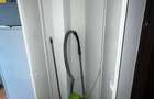 Garsoniera, decomandata, 32 mp, metrou aproape, balcon, Crangasi - 6