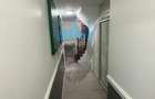 Apartament Duplex 3 Camere Cismigiu - 5