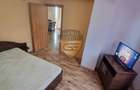 2 camere Mamaia Nord Summerland parcare vedere lac gaze - 8