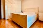 Apartament 2 camere Muncii, stradal, mobilat si utilat modern, renovat, liber - 3