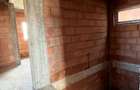 COMISION 0% | Duplex Mosnita Noua | Despartit prin camera tehnica | - 9