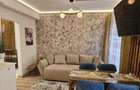 Apartament 2 camere, 52 mp + terasă 12 mp – Florești, zona Terra - 4