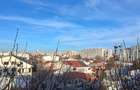 1 Mai Apartament lux supr. 208mp- terasa verde 80mp - 12