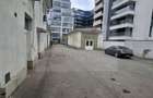 Zona centrala/Chirie/ industrial/ depozit. - 2