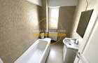 Apartament 1 Camere/Decomandat/Bloc din 2024 -40mp!Loc De Parcare inclus! - 5