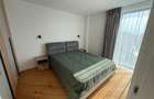Propietar închiriez 2 camere lux - prima inchiriere - 8