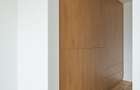 Vila duplex cu 3 camere - preluare leasing - 10