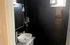 Apartament cu 4 camere 90mp+garaj sub bloc finisat mobilat 150000 eur neg - 3