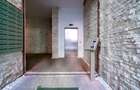 Apartament de inchiriat 1 camera, PARCARE zona Iulius Mall - 9