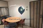 Apartament 3 camere, 2 băi, etaj 3/4 în Zorilor, zona Zucca! - 4