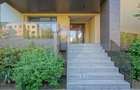 Apartament 3 camere decomandat | Loc de parcare si boxa | Urban Plaza - 26