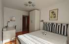 Nicolae Grigorescu apartament 2 camere elegant - 3