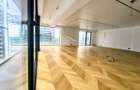 Duplex exclusivist // LUX 6 camere // vedere parc // Floreasca - 5