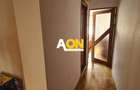 Apartament 2 Camere Decomandat Ampoi 2 - 6