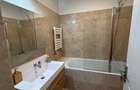 De inchiriat apartament 2camere - Nerva Traian - bloc nou-New Times Residence - 9