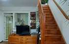Casa P+1, 2 camere, (60mp + terasa mare) + sp. comercial | Pta Muncii - 4