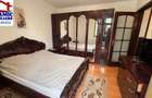 Ap 2 cam, decomandat– Mărăței, zona Școala Nr. 2, 50 mp, 350 eur/lunar - 1