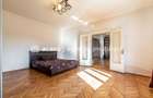 Casa ideală pentru familie: școală la 3 min. Zonă foarte liniștită. - 8