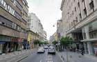 Calea Victoriei  spatiu comercial 200 mp - 3