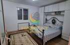 Vila Spatioasa  Soldanu La 37 Km De Bucuresti - 20