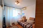 Vanzare apartament 2 camere DRUMUL TABEREI   METROU VALEA IALOMITEI - 6