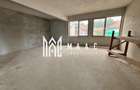 Spatiu comercial | Etaj 1 | 600 MPU | Central - 7