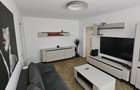 2 camere Tineretului vis-a-vis Parc - 4
