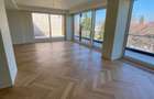 Apartament lux Capitale - 1