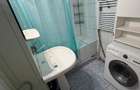 Vand apartament 2 camere decomandat Hateg - 8