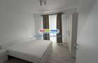 Apartament 2 Cam Berceni - Bloc Nou - Piata Sudului - 4
