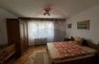 DE ÎNCHIRIAT- apartament 2 camere + garaj - 5