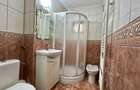 Apartament 2 camere de vânzare zona Micro 21 - 9