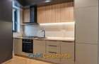 ✅Apartament premium, mobilat și utilat - Aviatorii Residence Constanța - 11