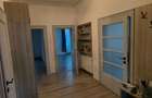 Apartament 4 camere 111 mp utili garaj si teren 458 mp zona Centrala - 2