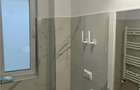 Apartament 3 camere decomandat, 2 bai, 2 balcoane - 8