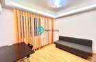 Apartament 3 camere - Aleea Mozaicului- Chisinau - 5