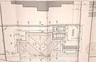 Casa/ Duplex 6 camere | P+1+M | Pacii - 12
