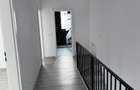 DUPLEX MODERN, 5 CAMERE, MOSNITA NOUA - 4
