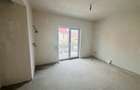 Duplex superb 168 mp construiti, 140 mp teren, Rosu Chiajna - 8