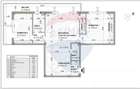 Apartament I 102 mp I balcon generos I parcare I Grigorescu - 6