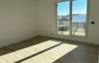 Apartament de lux 3 camere cartier Albert - 3