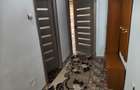 Apartament 2 camere la parter cu 2 balcoane - 9