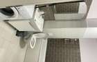 Apartament 2 camere-Dumbravita-Pet friendly - 10