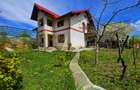 Vilă de vânzare 6 camere – Bănești | Exclusivitate Mirva Imobiliare - 6