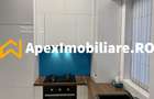 Garsoniera de inchiriat Tineretului București | ApexImobiliare.ro - 6