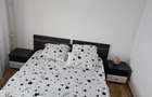 Apartament 3 camere, decomandat, 76 mp, ac, balcon, 1 Decembrie 1918 - 1