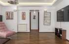 Apartament 4 camere Herastrau - 3