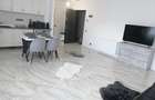 Apartament 2 camere de închiriat - Parcare subterana - Strada Eroilor - 2