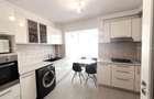 2 Camere | Dorobanti | Pet Friendly | Metrou 4 minute - 1