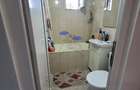 Apartament 2 camere PET FRIENDLY,  zona Florilor - 6